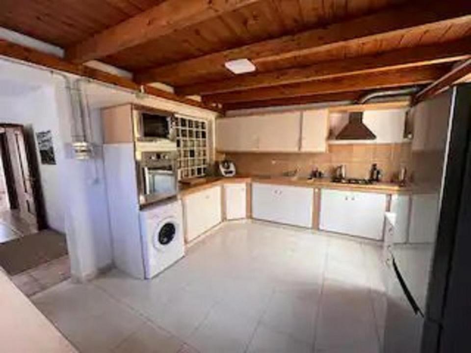 Medano Beach Coliving El Medano  Exterior photo